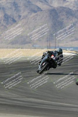 media/Apr-18-2025-CVMA Friday Practice (Fri) [[88baa45499]]/Racer 1/Session 2 (Turns 9 and 8)/